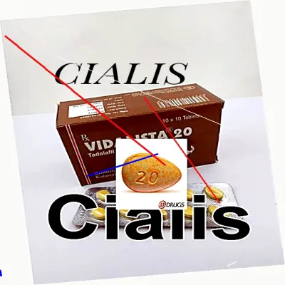 Site sur pour acheter cialis